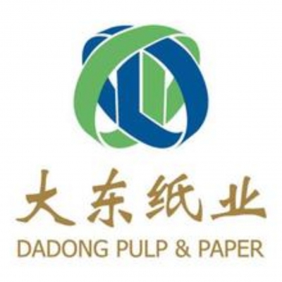 大東
