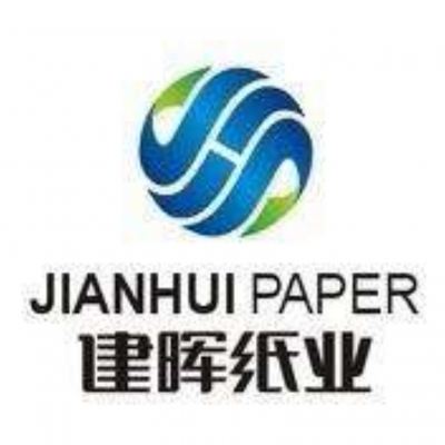 建暉