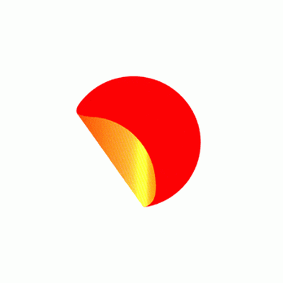 太陽(yáng)
